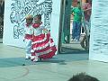 paseo 244